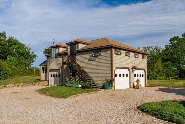 1501 Beacon Hill Rd, Block Island, RI 02807 - photo 30