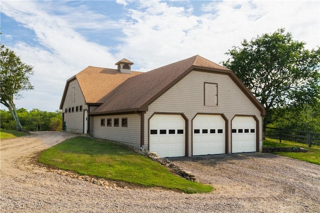 1501 Beacon Hill Rd, Block Island, RI 02807 - photo 33