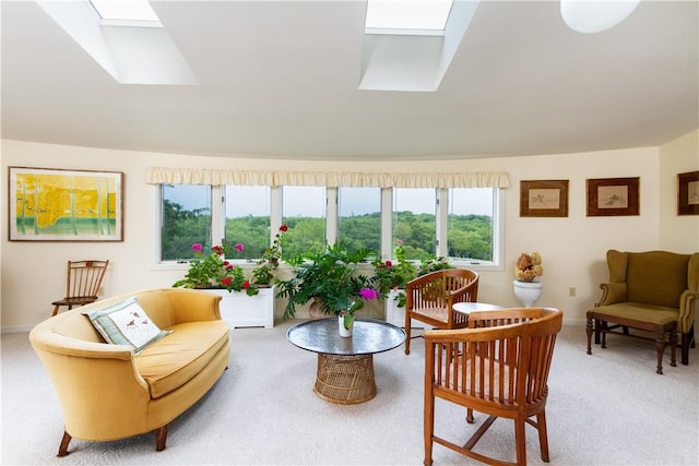 1501 Beacon Hill Rd, Block Island, RI 02807 - photo 19