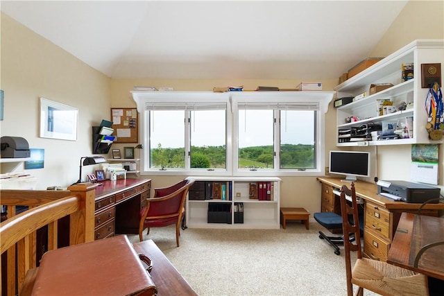 1501 Beacon Hill Rd, Block Island, RI 02807 - photo 21