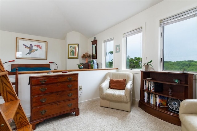 1501 Beacon Hill Rd, Block Island, RI 02807 - photo 23