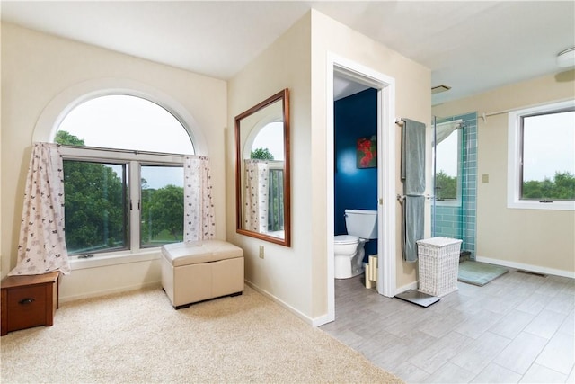 1501 Beacon Hill Rd, Block Island, RI 02807 - photo 24