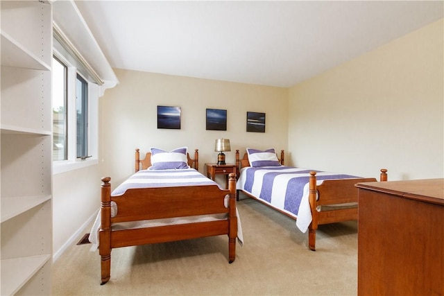 1501 Beacon Hill Rd, Block Island, RI 02807 - photo 25