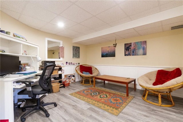 1501 Beacon Hill Rd, Block Island, RI 02807 - photo 27