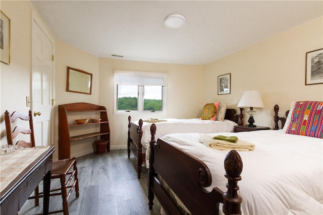 1501 Beacon Hill Rd, Block Island, RI 02807 - photo 28