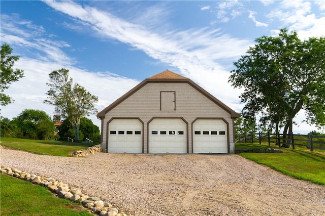 1501 Beacon Hill Rd, Block Island, RI 02807 - photo 34