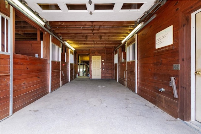 1501 Beacon Hill Rd, Block Island, RI 02807 - photo 39