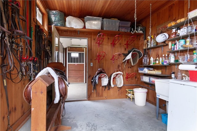 1501 Beacon Hill Rd, Block Island, RI 02807 - photo 41