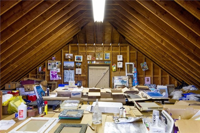 1501 Beacon Hill Rd, Block Island, RI 02807 - photo 42