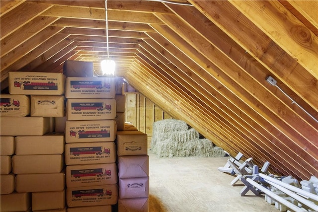 1501 Beacon Hill Rd, Block Island, RI 02807 - photo 43