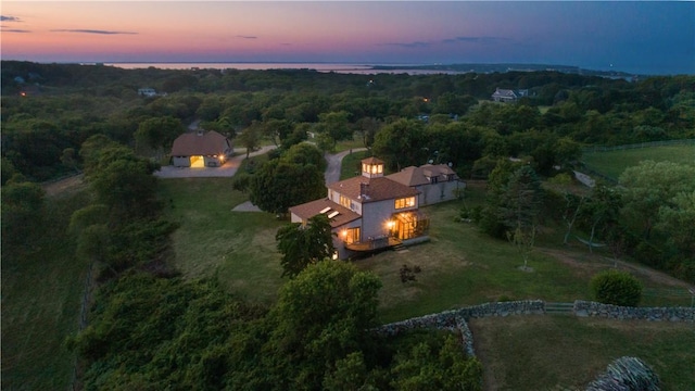 1501 Beacon Hill Rd, Block Island, RI 02807 - photo 13