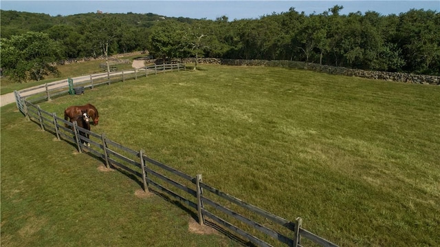 1501 Beacon Hill Rd, Block Island, RI 02807 - photo 47