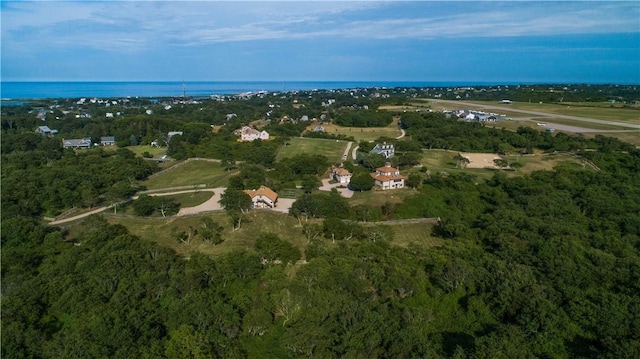 1501 Beacon Hill Rd, Block Island, RI 02807 - photo 50