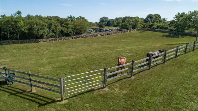 1501 Beacon Hill Rd, Block Island, RI 02807 - photo 46