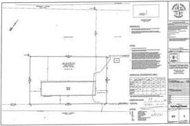 0 Jackson Ave, Johnston RI, 02919 land for sale