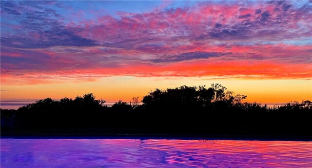 10 Dunn Town Rd, Block Island, RI 02807 - photo 39