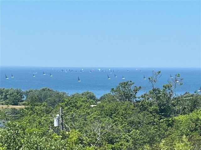 10 Dunn Town Rd, Block Island, RI 02807 - photo 44