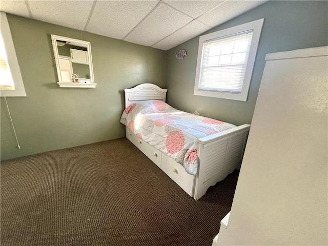240 Cards Pond Rd, South Kingstown, RI 02879 - photo 14