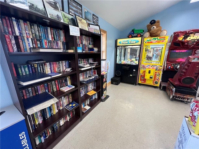 240 Cards Pond Rd, South Kingstown, RI 02879 - photo 28