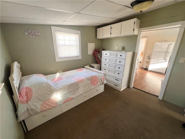 240 Cards Pond Rd, South Kingstown, RI 02879 - photo 34