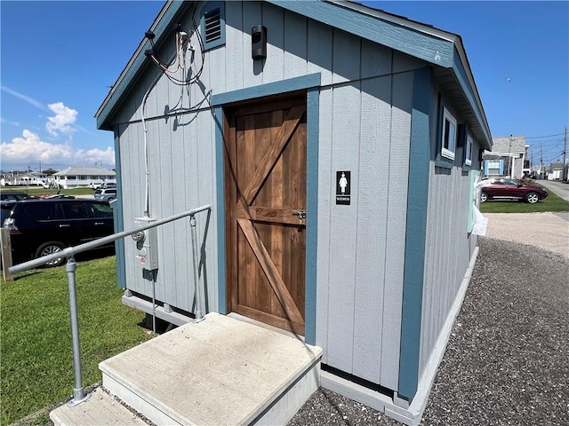 240 Cards Pond Rd, South Kingstown, RI 02879 - photo 19