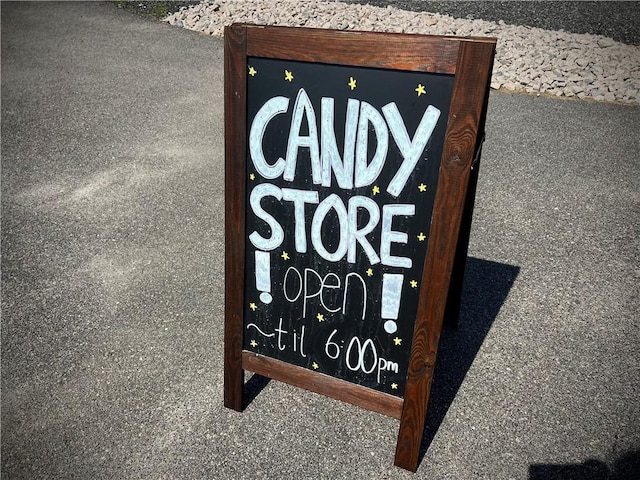 240 Cards Pond Rd, South Kingstown, RI 02879 - photo 22