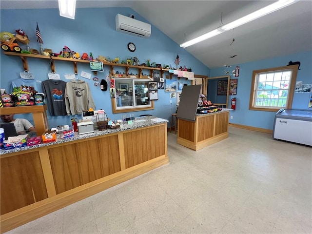 240 Cards Pond Rd, South Kingstown, RI 02879 - photo 23