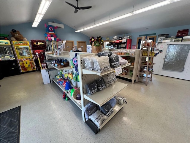 240 Cards Pond Rd, South Kingstown, RI 02879 - photo 24