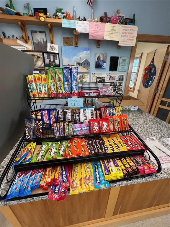 240 Cards Pond Rd, South Kingstown, RI 02879 - photo 26