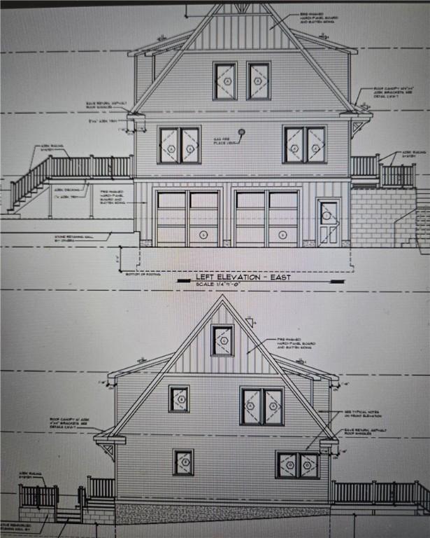 103 Ashaway Rd, Westerly, RI 02891 - view of miscellaneous property collateral
