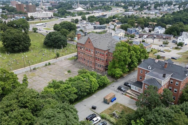 167 George St, Pawtucket, RI 02860 - photo 1