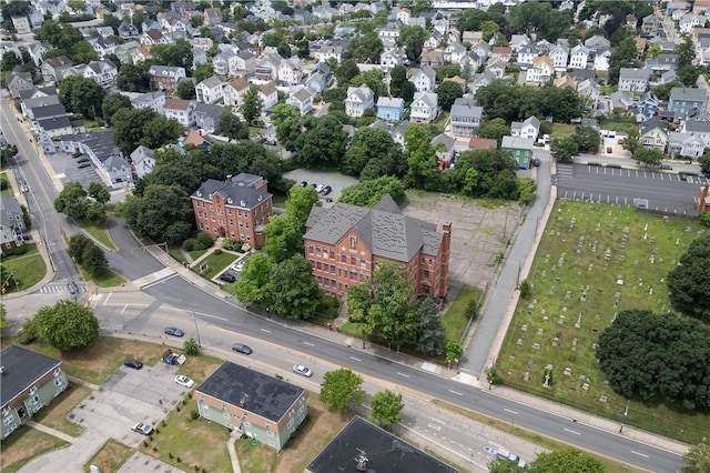 167 George St, Pawtucket, RI 02860 - photo 2