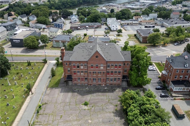 167 George St, Pawtucket, RI 02860 - photo 4