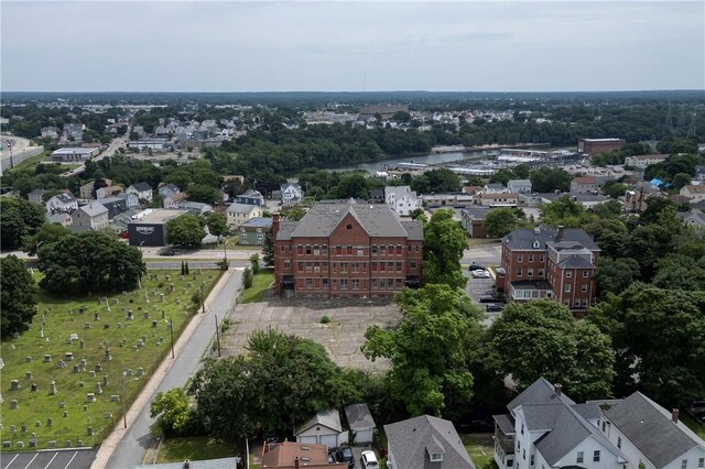 167 George St, Pawtucket, RI 02860 - photo 5