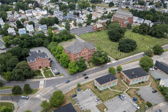 167 George St, Pawtucket, RI 02860 - photo 6