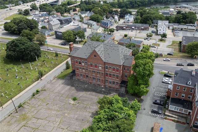 167 George St, Pawtucket, RI 02860 - photo 8