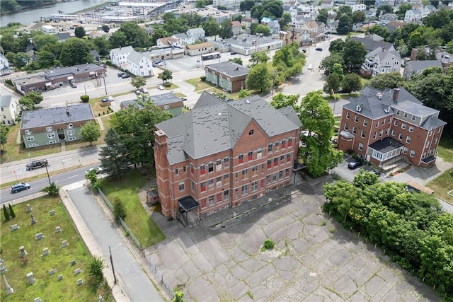 167 George St, Pawtucket, RI 02860 - photo 9