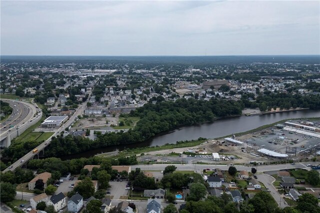 167 George St, Pawtucket, RI 02860 - photo 11