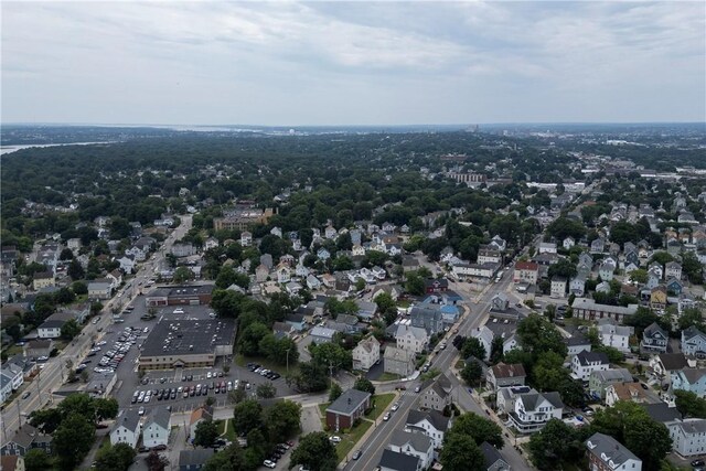 167 George St, Pawtucket, RI 02860 - photo 12