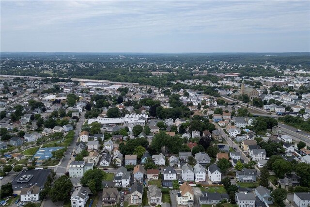 167 George St, Pawtucket, RI 02860 - photo 13