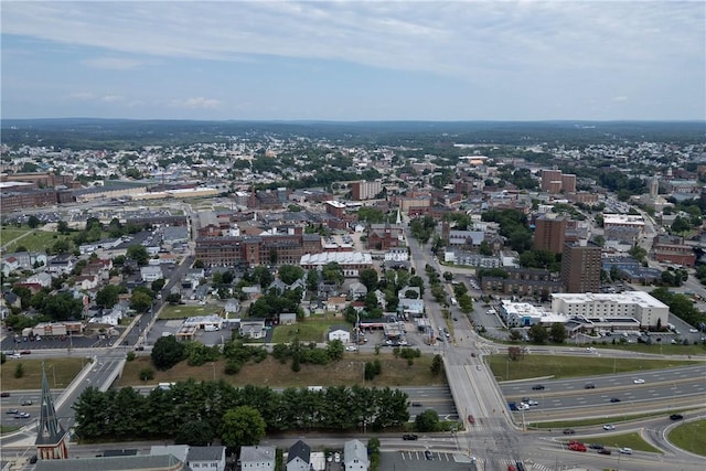 167 George St, Pawtucket, RI 02860 - photo 14