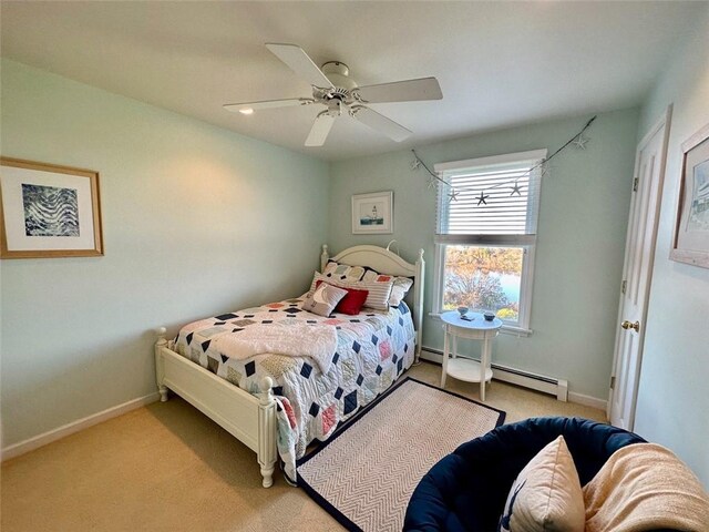 1632 Lakeside Dr, Block Island, RI 02807 - photo 21