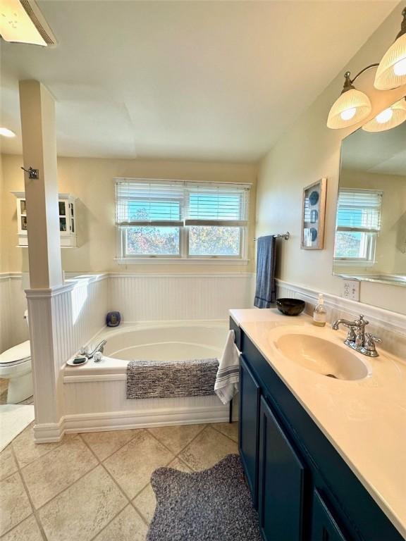 1632 Lakeside Dr, Block Island, RI 02807 - photo 22