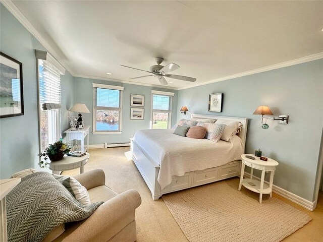 1632 Lakeside Dr, Block Island, RI 02807 - photo 23
