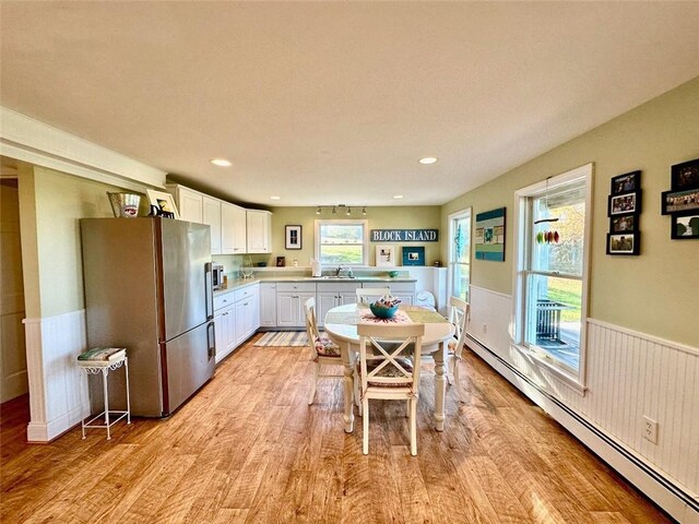 1632 Lakeside Dr, Block Island, RI 02807 - photo 24