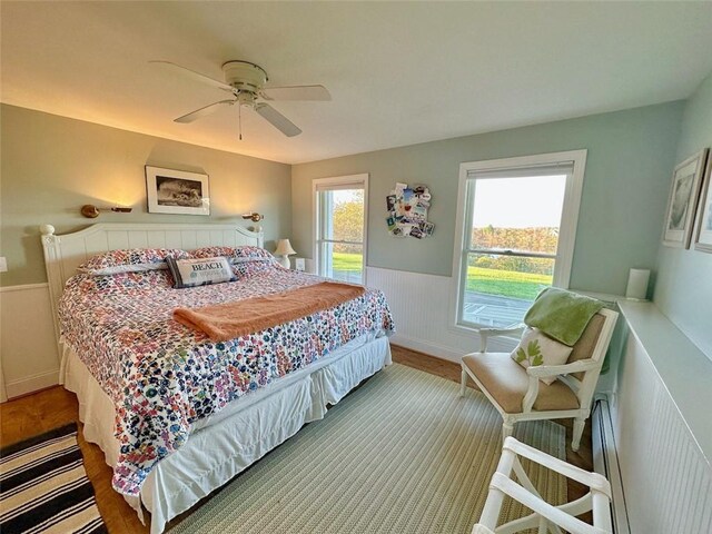 1632 Lakeside Dr, Block Island, RI 02807 - photo 25