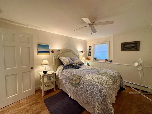 1632 Lakeside Dr, Block Island, RI 02807 - photo 26