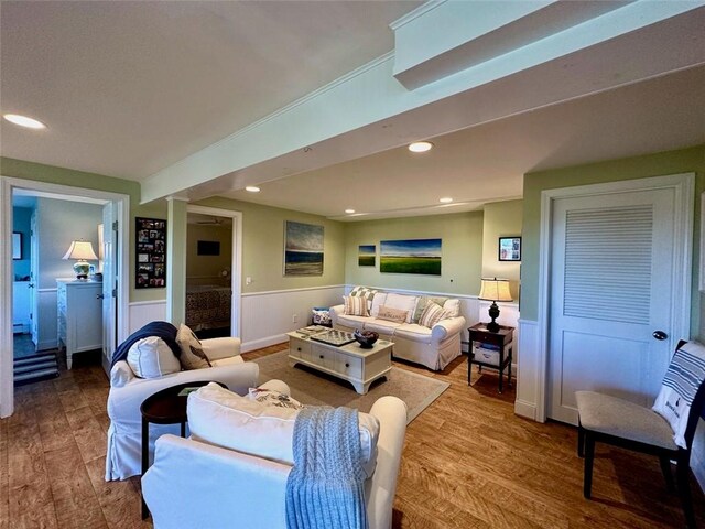 1632 Lakeside Dr, Block Island, RI 02807 - photo 27