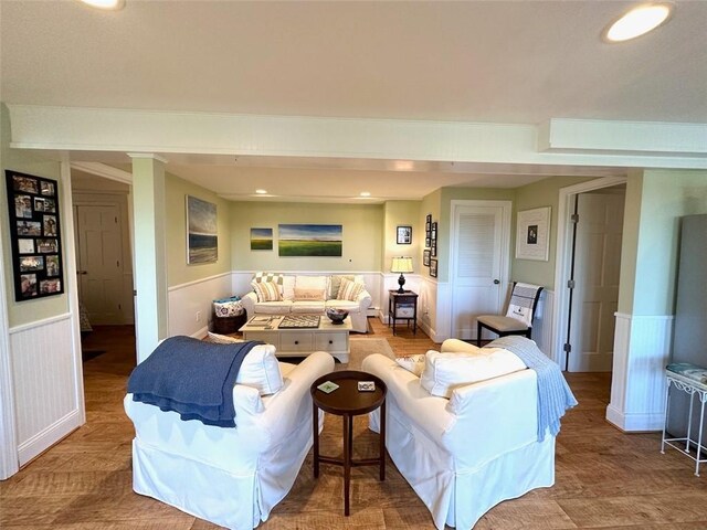 1632 Lakeside Dr, Block Island, RI 02807 - photo 28