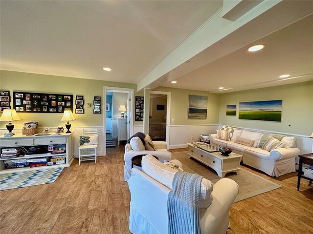 1632 Lakeside Dr, Block Island, RI 02807 - photo 29